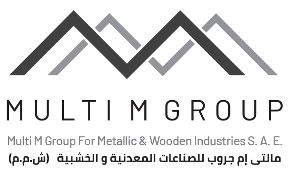 Multim Logo